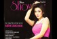 Bidya Sinha Mim - Show Biz